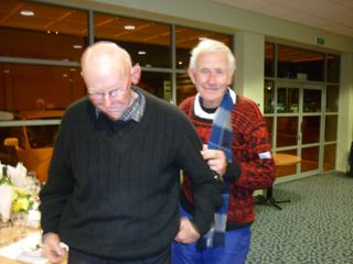 click on photo to return to Rotary Club Photo menu